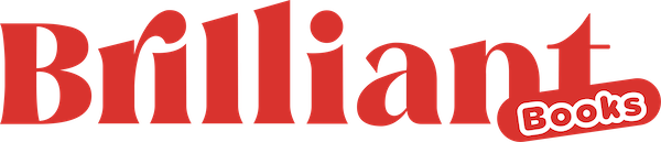 Brilliantbooks